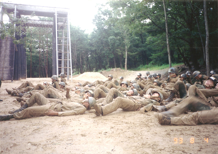 군입대.jpg